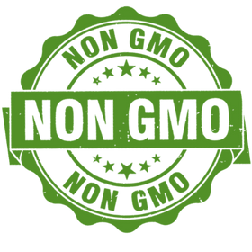 Non GMO Compostable Utensils